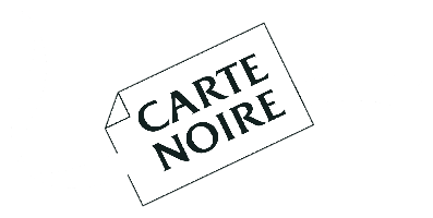 Carte Noire