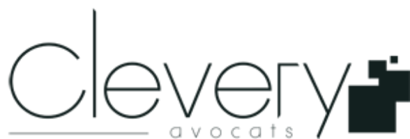Clevery Avocats