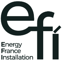 EFI Energy