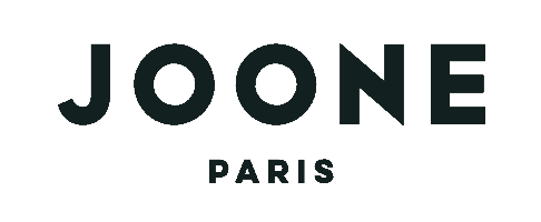 Joone Paris