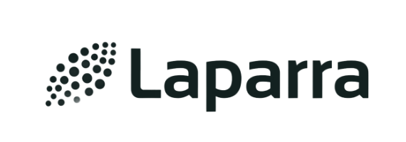 Laparra