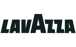 Lavazza