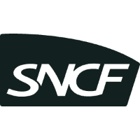 SNCF